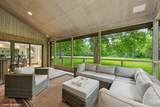 2353 Bayberry Lane - Photo 31