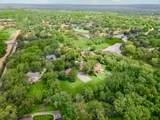 2353 Bayberry Lane - Photo 5