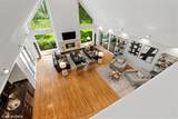 2353 Bayberry Lane - Photo 41