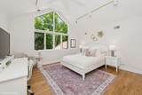 2353 Bayberry Lane - Photo 42