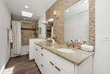 2353 Bayberry Lane - Photo 44
