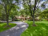 2353 Bayberry Lane - Photo 6