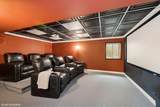 2353 Bayberry Lane - Photo 52
