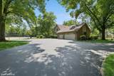 2353 Bayberry Lane - Photo 55