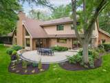 2353 Bayberry Lane - Photo 57