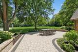 2353 Bayberry Lane - Photo 58