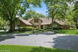 2353 Bayberry Lane - Photo 7