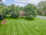 2353 Bayberry Lane - Photo 62