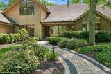 2353 Bayberry Lane - Photo 8