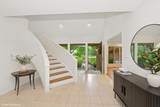 2353 Bayberry Lane - Photo 10