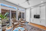 1719 Fremont Street - Photo 14