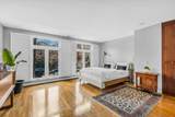1719 Fremont Street - Photo 18