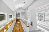 1719 Fremont Street - Photo 25