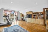 1719 Fremont Street - Photo 29