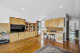 1719 Fremont Street - Photo 30