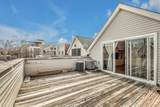 1719 Fremont Street - Photo 32