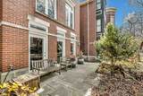 1719 Fremont Street - Photo 34