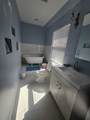 614 Laramie Avenue - Photo 8