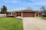 15405 Tulip Court - Photo 1
