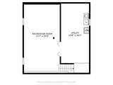 15405 Tulip Court - Photo 20