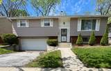 3500 Maple Lane - Photo 1