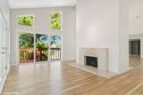 3442 Monitor Lane - Photo 18