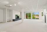 3442 Monitor Lane - Photo 36