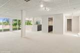 3442 Monitor Lane - Photo 37