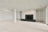 3442 Monitor Lane - Photo 39