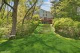 3442 Monitor Lane - Photo 46