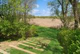 3442 Monitor Lane - Photo 47