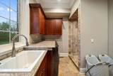 39W354 Long Meadow Lane - Photo 27