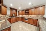 39W354 Long Meadow Lane - Photo 32