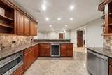 39W354 Long Meadow Lane - Photo 33