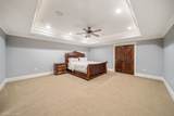 39W354 Long Meadow Lane - Photo 34
