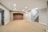 39W354 Long Meadow Lane - Photo 36
