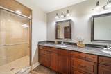 39W354 Long Meadow Lane - Photo 38