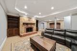 39W354 Long Meadow Lane - Photo 40