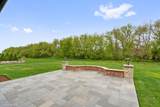 39W354 Long Meadow Lane - Photo 45