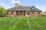 39W354 Long Meadow Lane - Photo 46