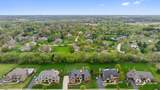 39W354 Long Meadow Lane - Photo 50