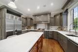 39W354 Long Meadow Lane - Photo 9