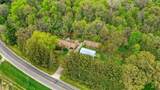 2458 Creek Road - Photo 1