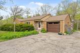2458 Creek Road - Photo 2