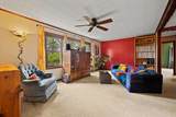 2458 Creek Road - Photo 11