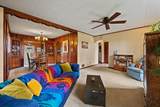 2458 Creek Road - Photo 12