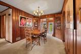 2458 Creek Road - Photo 13