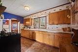 2458 Creek Road - Photo 15
