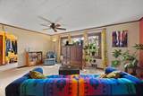 2458 Creek Road - Photo 17