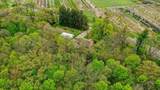 2458 Creek Road - Photo 3